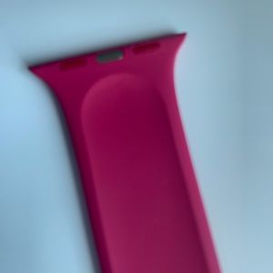Apple Watch Band
